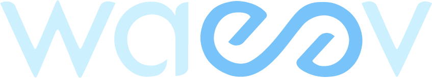 dev.waeevcontrol.com